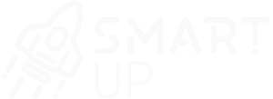 smartup_logo_white