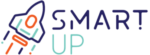 SmartUP A.Ş.
